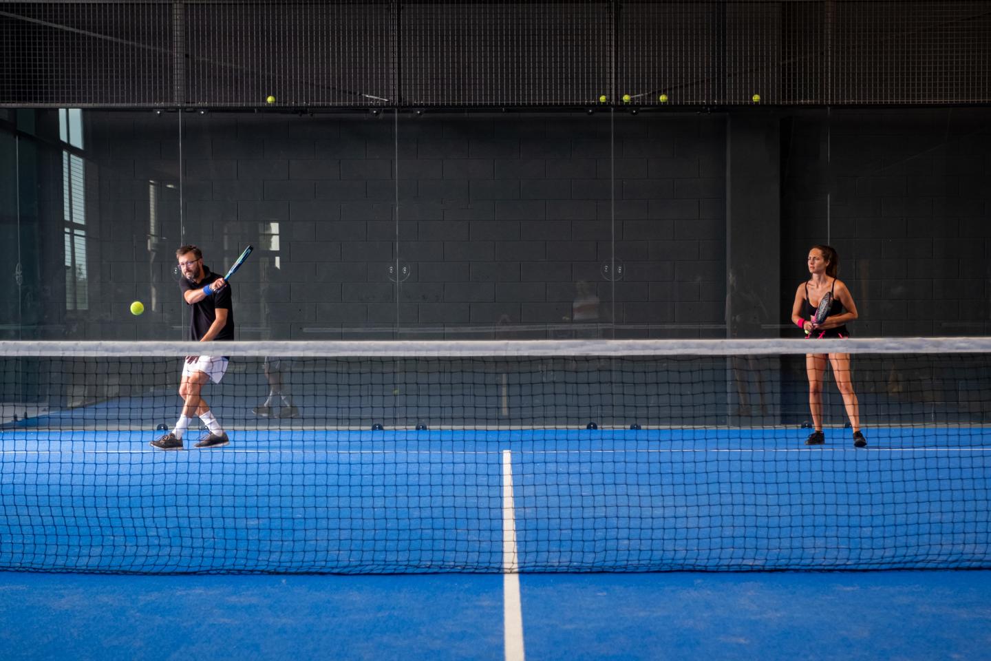 Les Ormes Padel (3)
