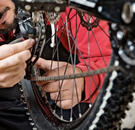 CCF2F8F0 2C52 4EE6 A1A3 D51FC71AF219