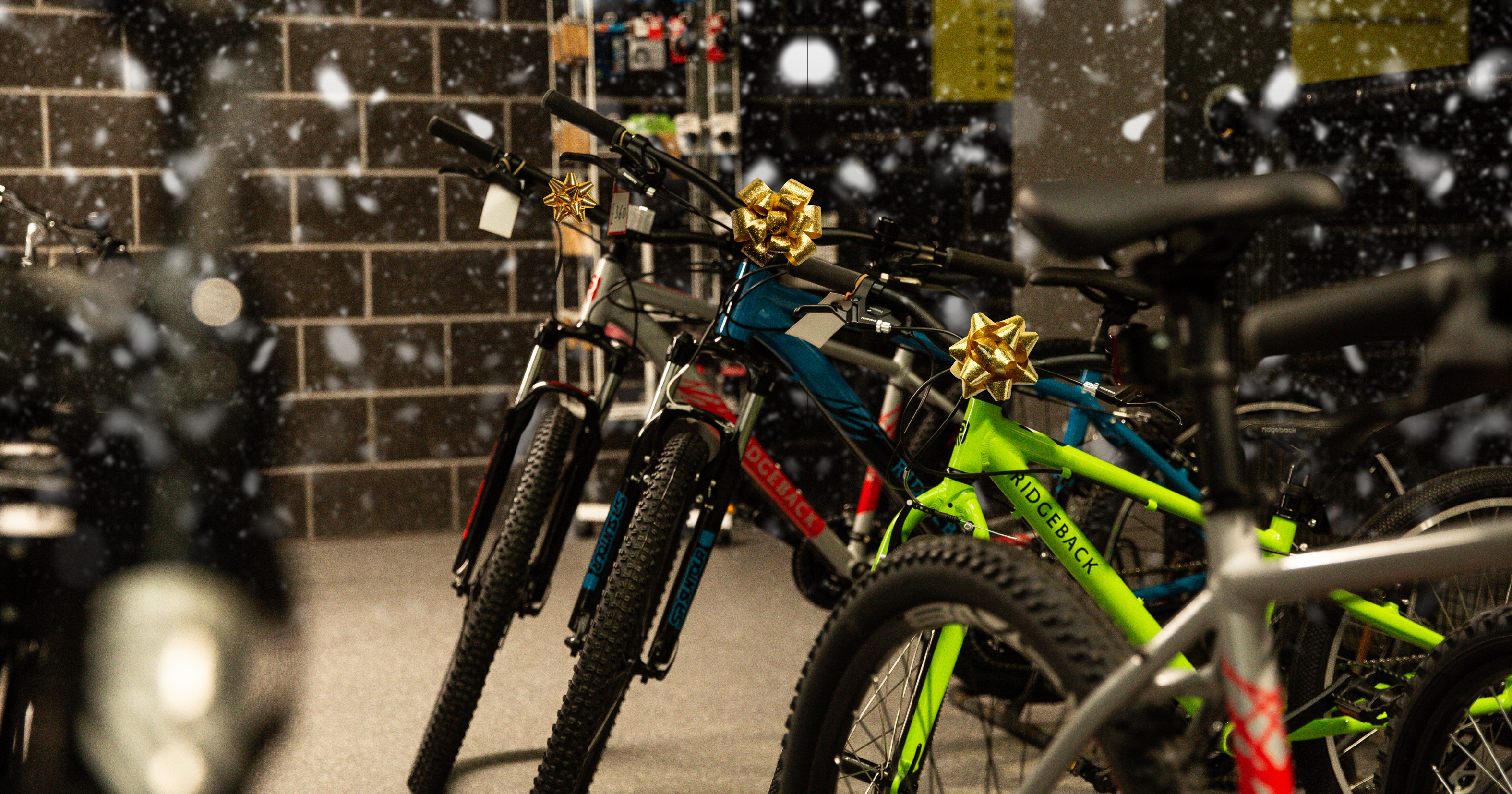 Les Ormes Bar & Restaurant (9)