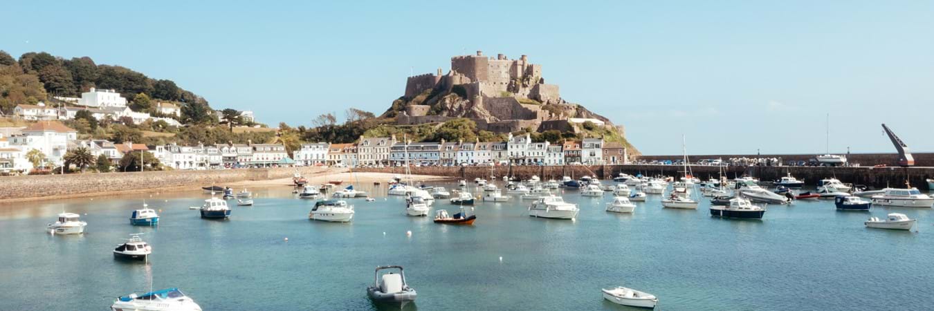 Gorey