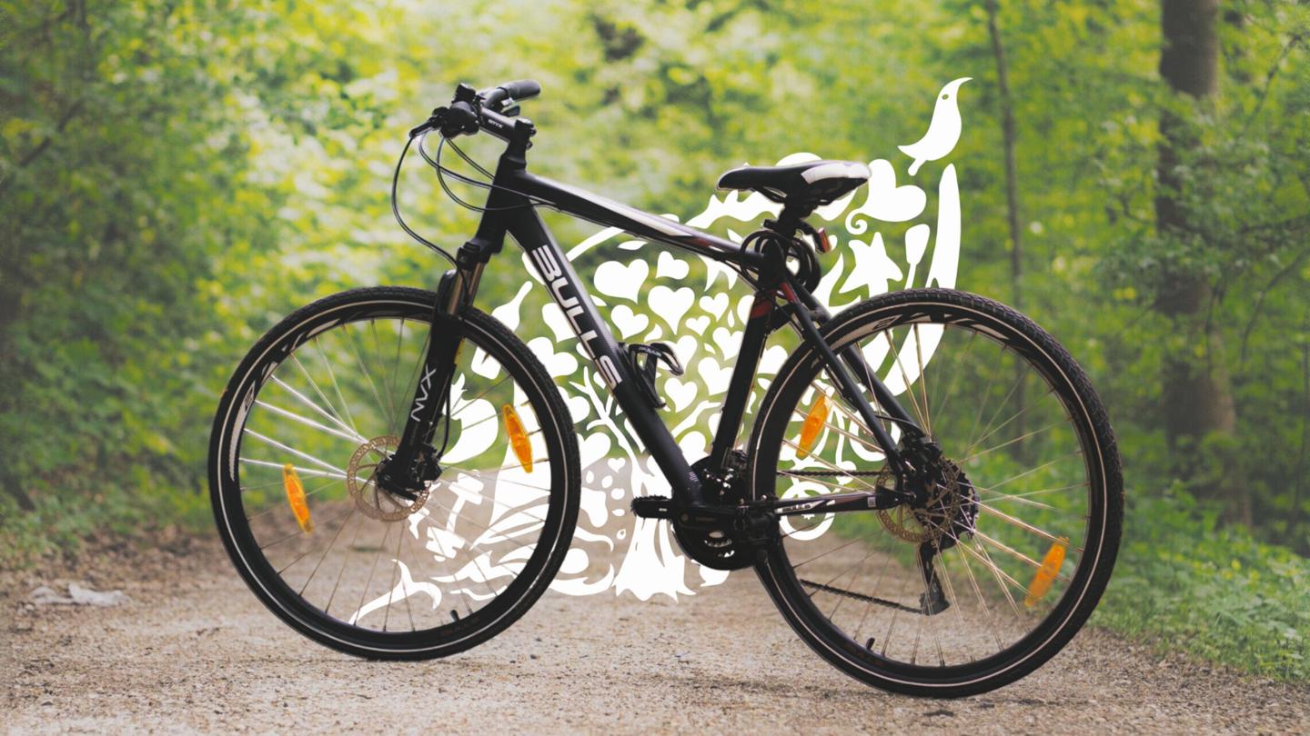 1F08C9BE AD1D 4BFB 9FF5 D0A3D4BA0C91