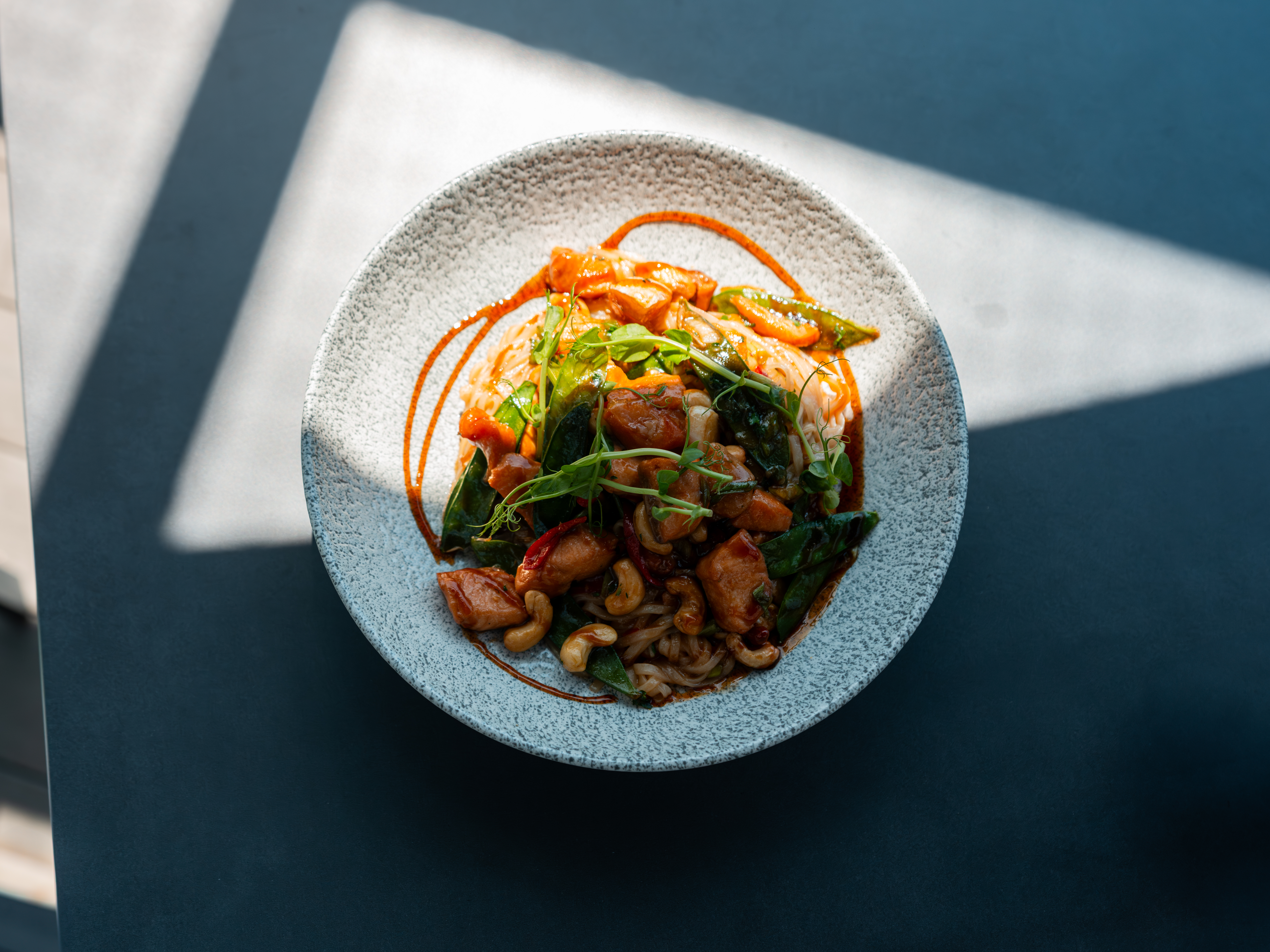 SSF LES ORMES FAMILY RESTAURANT 1